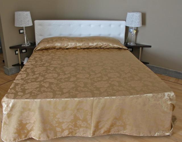 חדר סטנדרט, Villa La Colombaia