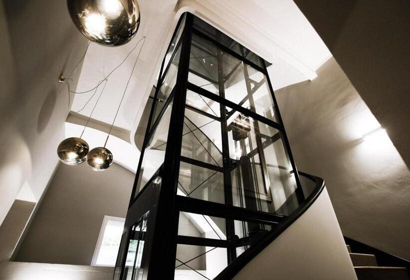 수피리어 룸, Villaggio Narrante  Le Case Dei Conti Mirafiore