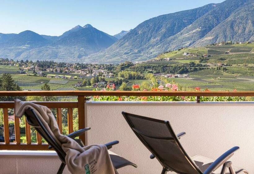 스탠다드 룸, Weingut Innerleiterhof