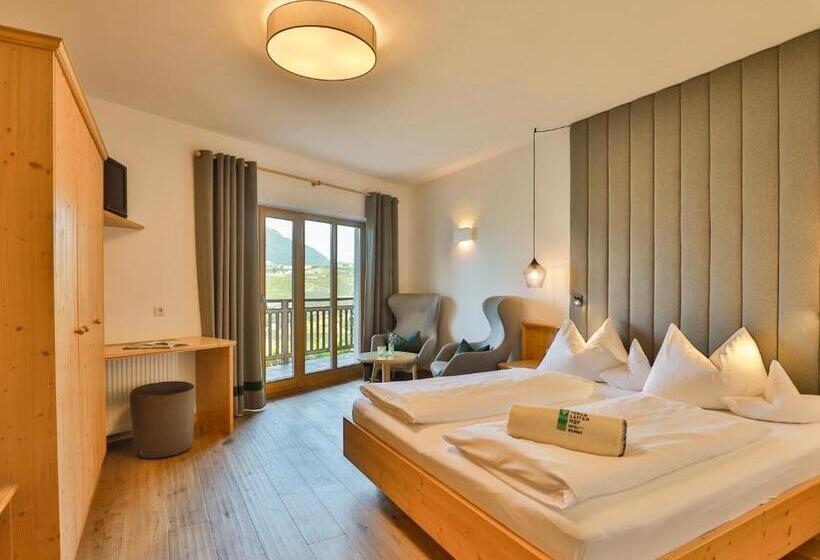 스탠다드 룸, Weingut Innerleiterhof