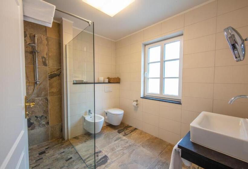 Номер Стандарт, Villa Beilstein