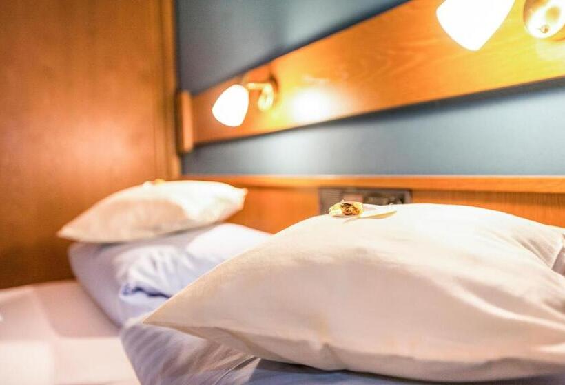 Номер Superior, Genusshotel Hohenbogen