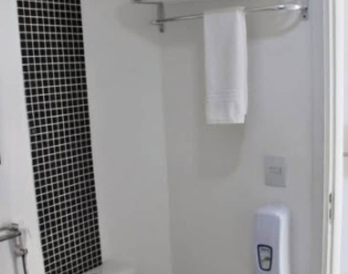 Трехместный Номер Комфорт, Grand Hotel Guarujá A Sua Melhor Experiência Beira Mar Na Praia!