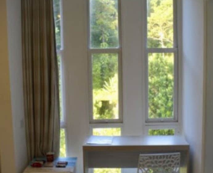 Номер Стандарт, Grand Hotel Guarujá A Sua Melhor Experiência Beira Mar Na Praia!