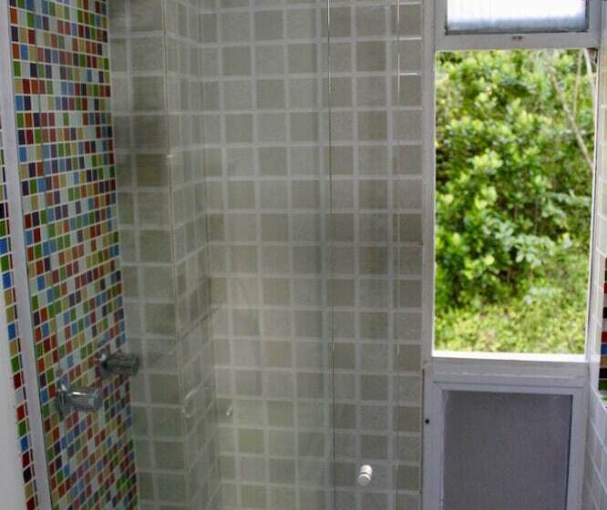 Номер Стандарт, Grand Hotel Guarujá A Sua Melhor Experiência Beira Mar Na Praia!