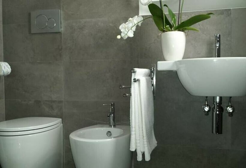 Номер Стандарт, Friuli