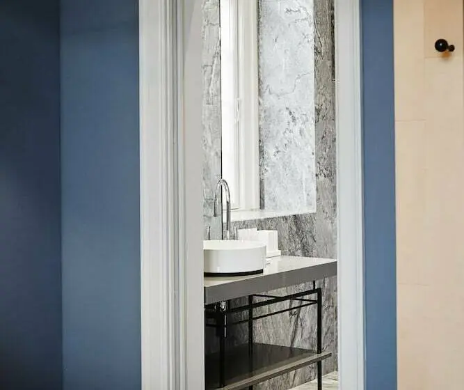 اتاق لوکس, Nobis Hotel Copenhagen, A Member Of Design Hotels™