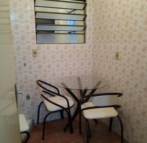 4인용 스탠다드 룸, Paraiso