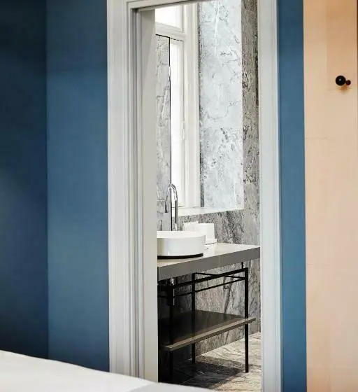 اتاق لوکس, Nobis Hotel Copenhagen, A Member Of Design Hotels™