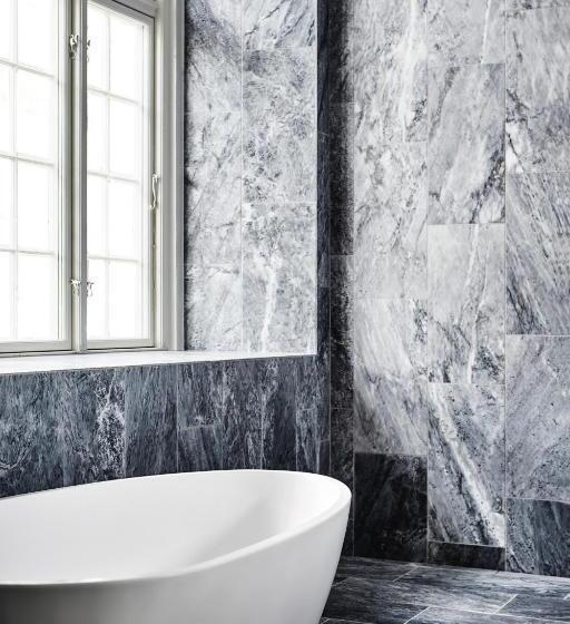 주니어 스위트, Nobis Hotel Copenhagen, A Member Of Design Hotels™