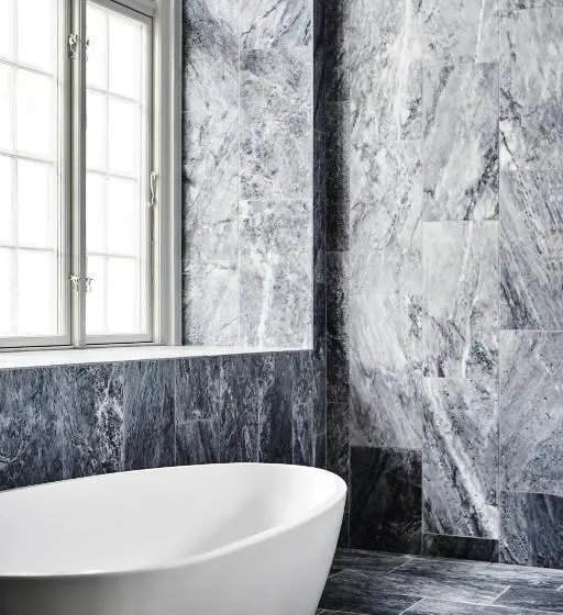 سوییت جونیور, Nobis Hotel Copenhagen, A Member Of Design Hotels™