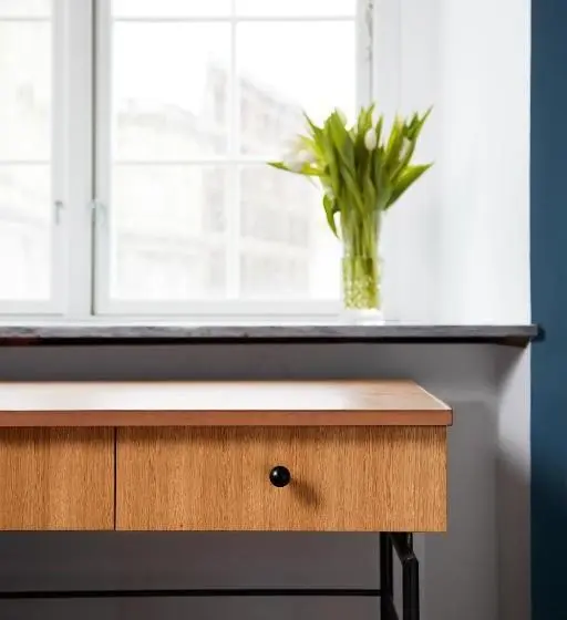 سوییت جونیور, Nobis Hotel Copenhagen, A Member Of Design Hotels™