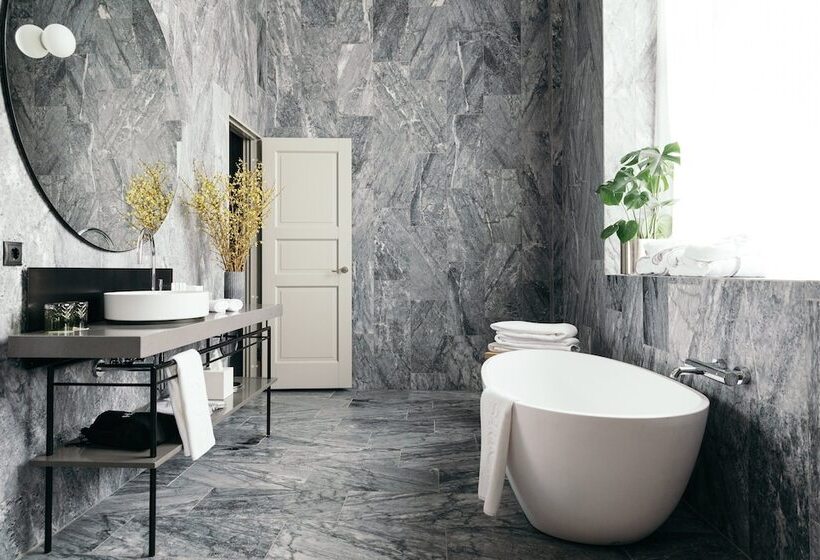 جناح, Nobis Hotel Copenhagen, A Member Of Design Hotels™