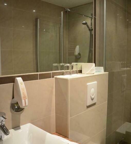 غرفة قياسية مطلّة علي البحيرة, Villa Desiree   Hotel Garni   Adults Only