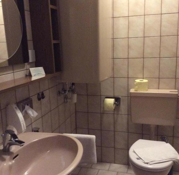 استوديو قياسي مطل على البحيرة, Villa Desiree   Hotel Garni   Adults Only