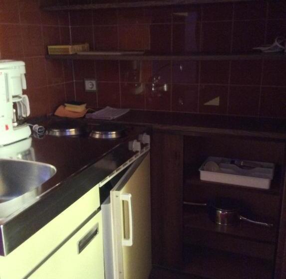 استوديو قياسي مطل على البحيرة, Villa Desiree   Hotel Garni   Adults Only