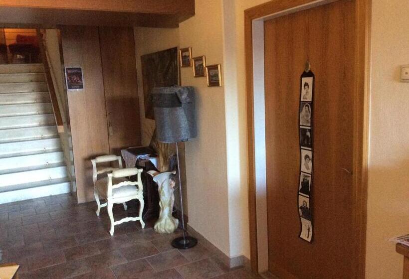 חדר אקונומי, Villa Desiree   Hotel Garni   Adults Only