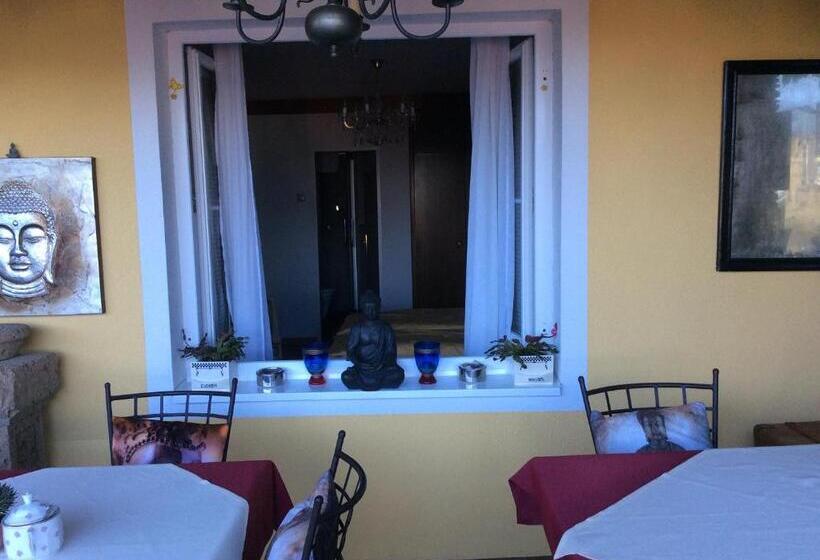 חדר אקונומי, Villa Desiree   Hotel Garni   Adults Only