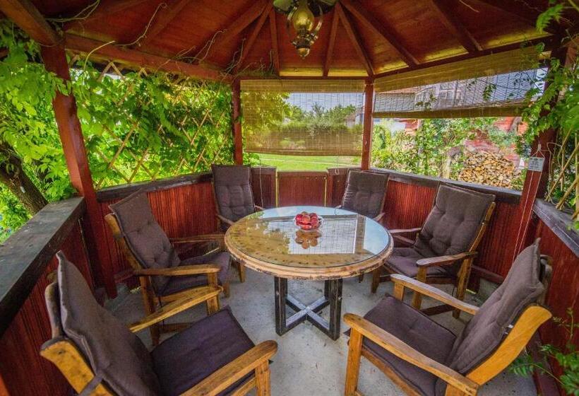 스탠다드 룸, B&b Tara Garden