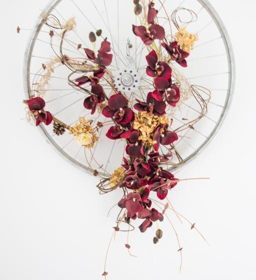 스탠다드 룸, B&b Tara Garden