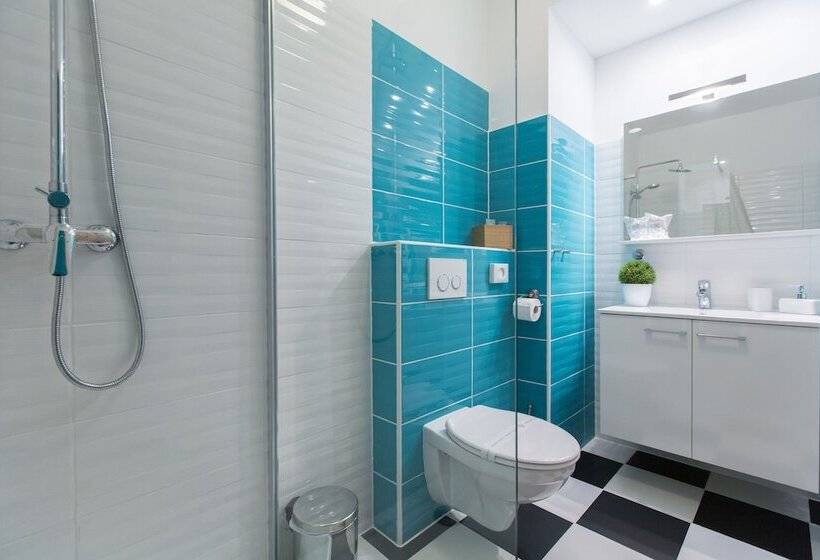 스탠다드 룸, B&b Tara Garden