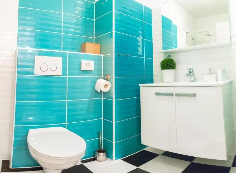 스탠다드 룸, B&b Tara Garden