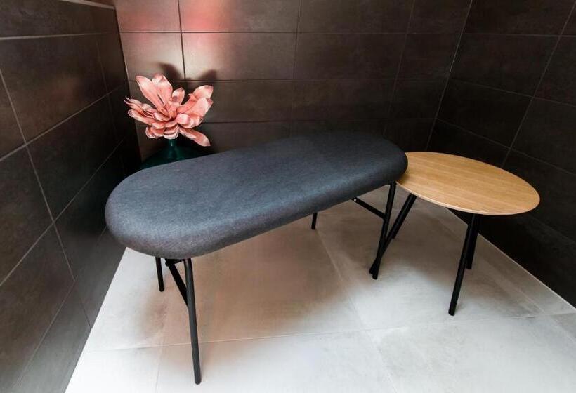 디럭스 전망 룸, B&b Tara Garden