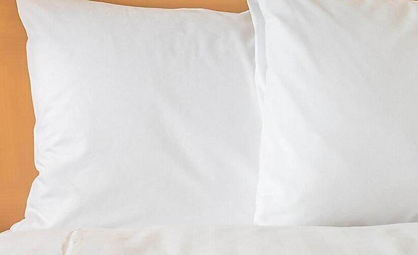 Номер Стандарт, Holiday Inn Express & Suites   Portland Airport   Cascade Stn, An Ihg