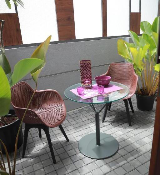 Suite with lake view, Lago Leisure Resort & Spa