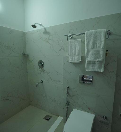 Номер Economy, Lago Leisure Resort & Spa