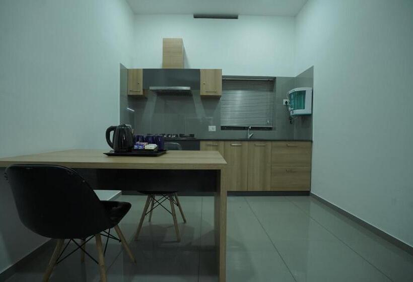 Номер Economy, Lago Leisure Resort & Spa