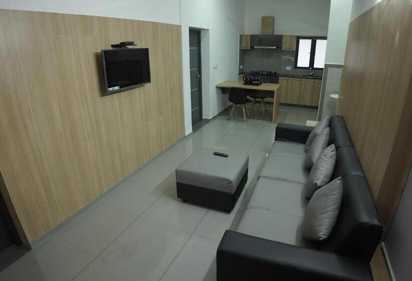 Номер Economy, Lago Leisure Resort & Spa