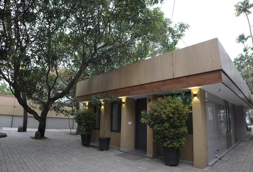 Номер Economy, Lago Leisure Resort & Spa