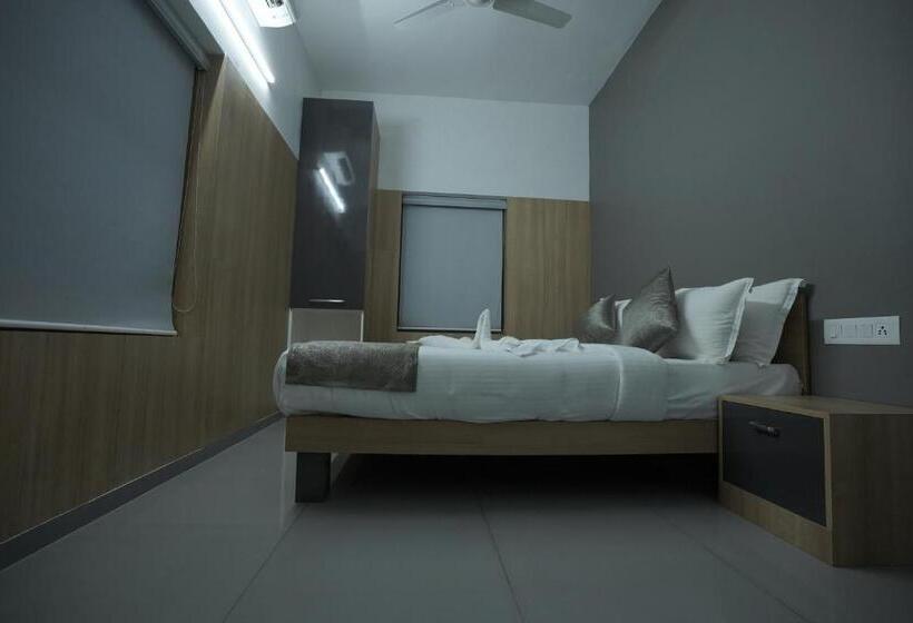 Номер Economy, Lago Leisure Resort & Spa