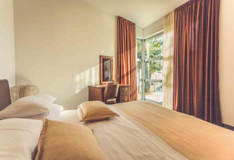 سوییت, Love Live