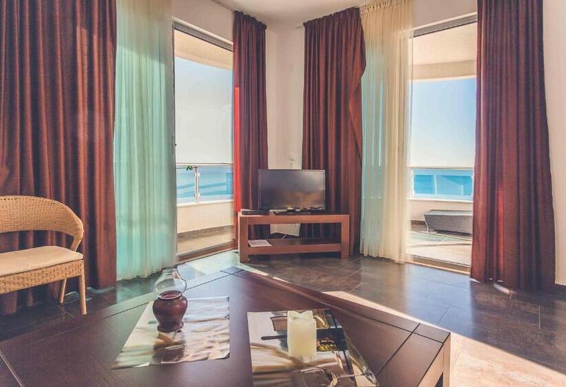 سوییت, Love Live