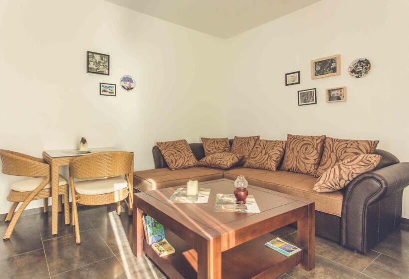 سوییت, Love Live