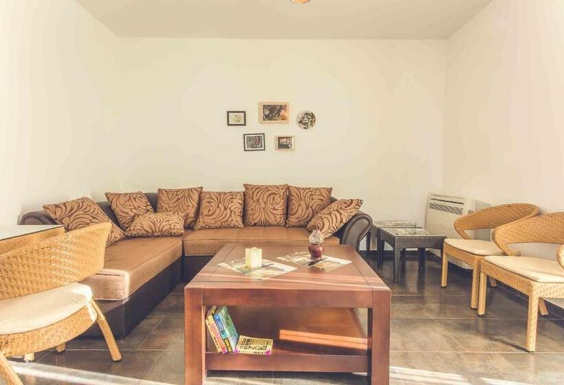 سوییت, Love Live