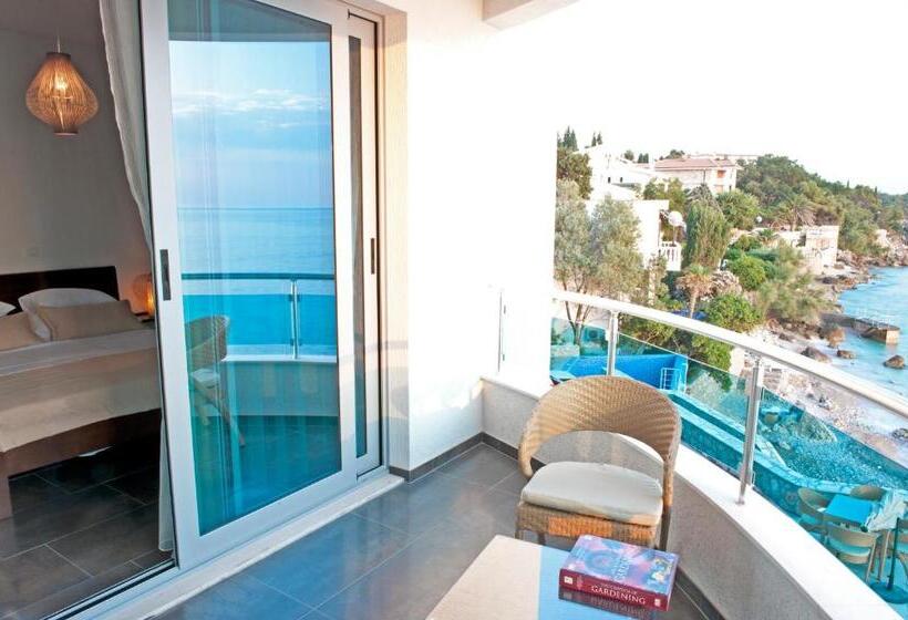 سوییت, Love Live