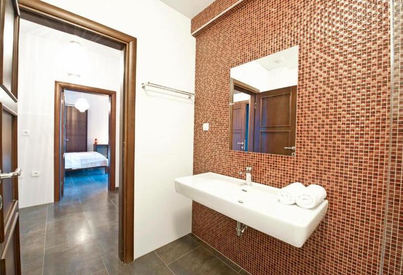 سوییت, Love Live