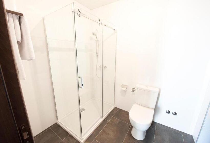 سوییت, Love Live