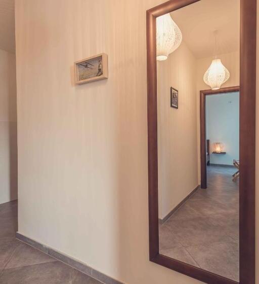 سوییت, Love Live