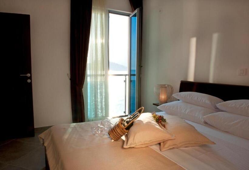 سوییت, Love Live