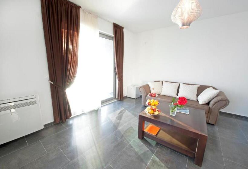 سوییت, Love Live