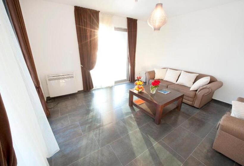 سوییت, Love Live