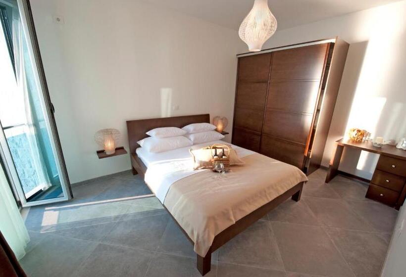 سوییت, Love Live