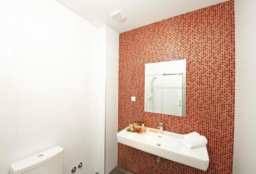 سوییت, Love Live