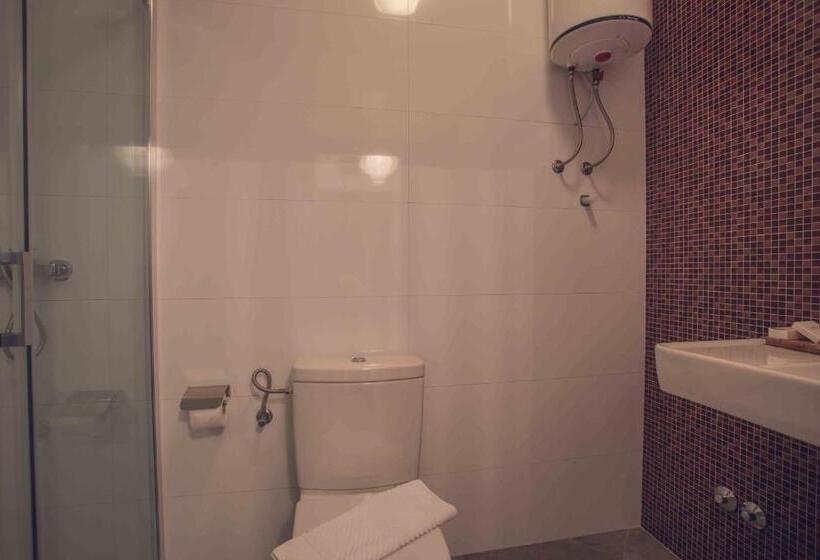 سوییت, Love Live