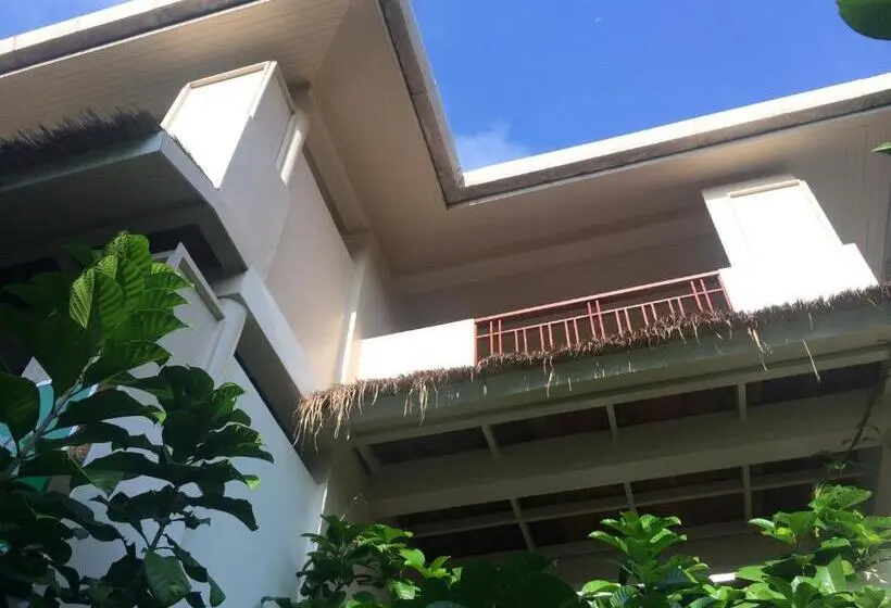 スタンダードルーム, Mama Beach Residence   Adults Only