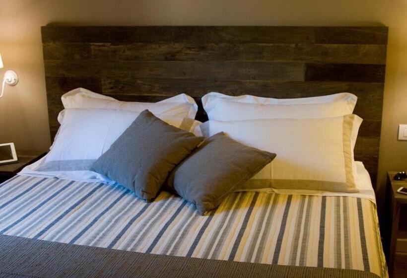 Номер Deluxe, Villa Gens Camuria